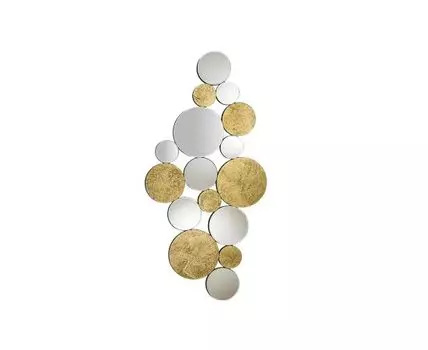 Зеркало Cirze