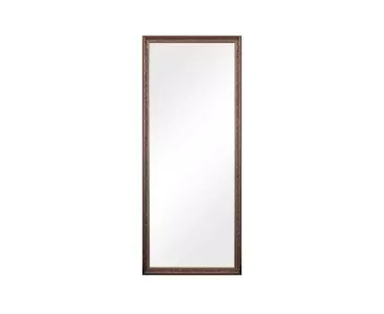 Зеркало Clarendelle