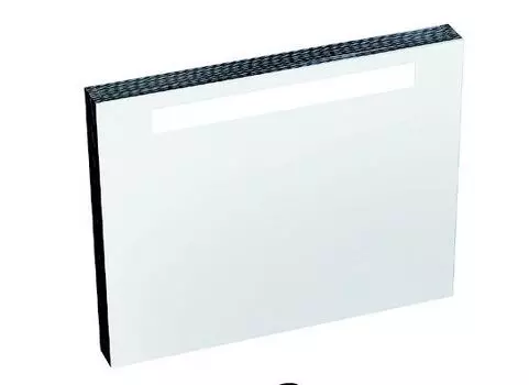 Зеркало Classic 700 береза Ravak