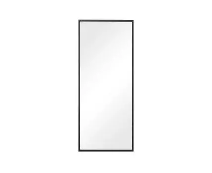 Зеркало Clerc