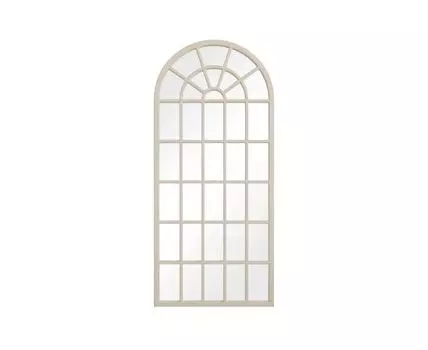 Зеркало Clos Henri