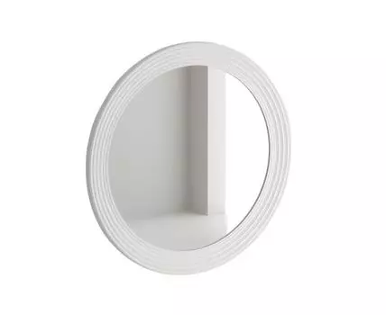 Зеркало Cloud