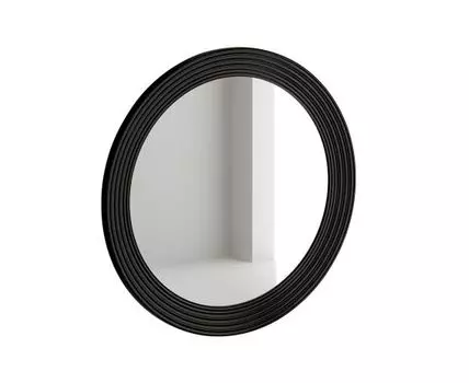 Зеркало Cloud