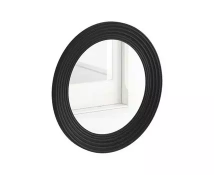 Зеркало Cloud Medium