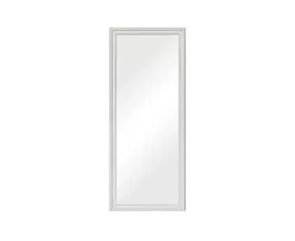 Зеркало Cortegaia