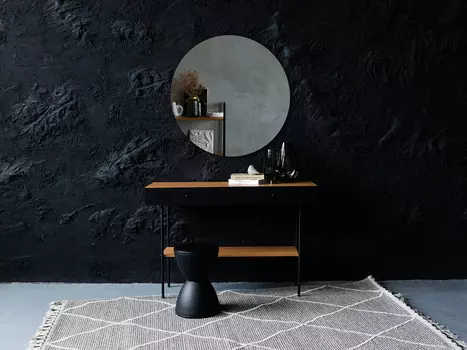 Зеркало Cos 1000