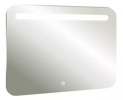 Зеркало Creto Ares 91,5х68,5