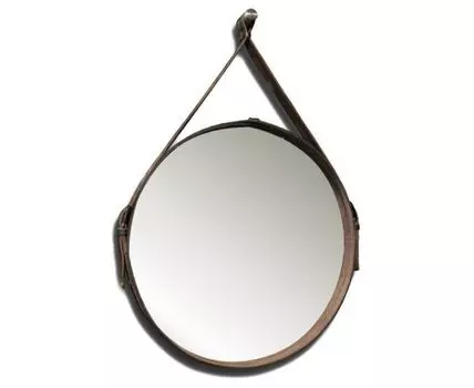 Зеркало Creto Bergen D510