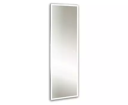 Зеркало Creto Effetto 45x150