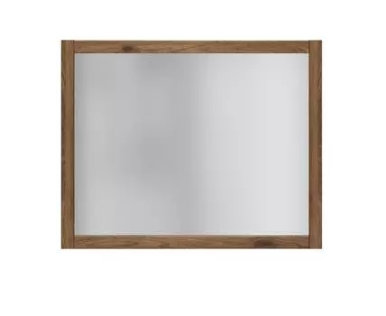 Зеркало Creto Provence 100