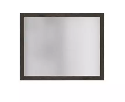 Зеркало Creto Provence 100 Venge