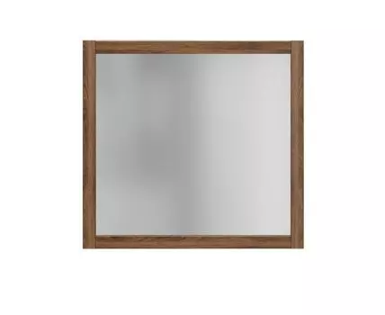 Зеркало Creto Provence 85