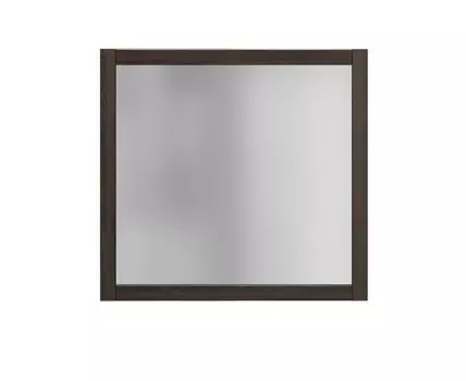 Зеркало Creto Provence 85 Venge