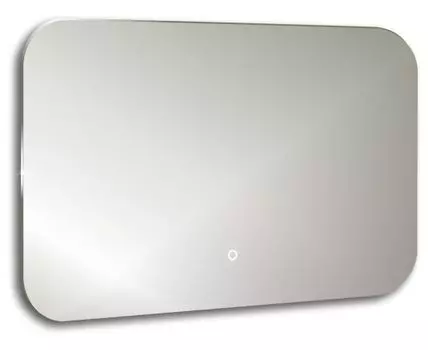 Зеркало Creto Scala 96х73