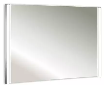 Зеркало Creto Vessel 80х60