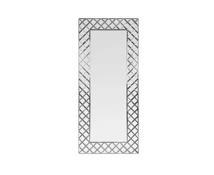 Зеркало Cristal
