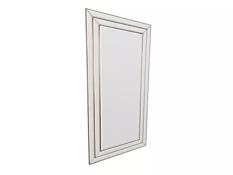 Зеркало Cristian