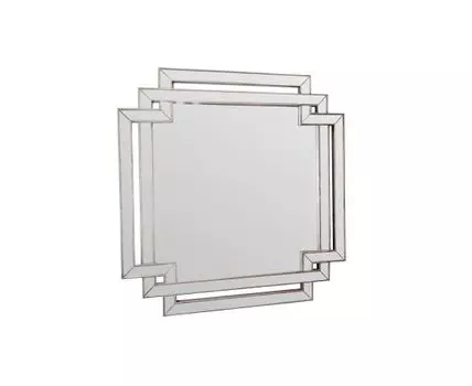 Зеркало Cruser