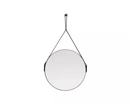 Зеркало Davies