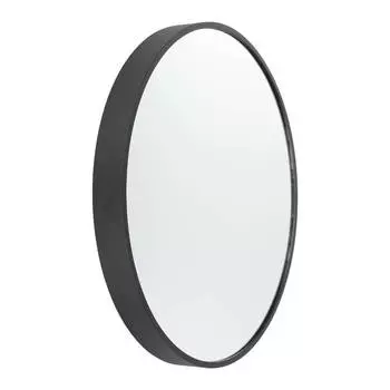 Зеркало декоративное Eglo Living BANI