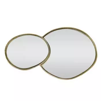 Зеркало декоративное Eglo Living BANI