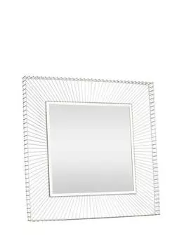 Зеркало декоративное Eglo Living MASINLOC