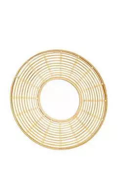 Зеркало декоративное Eglo Living MITSUKE