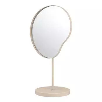 Зеркало декоративное настольное Eglo MUNGERANIE