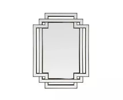 Зеркало Delizia