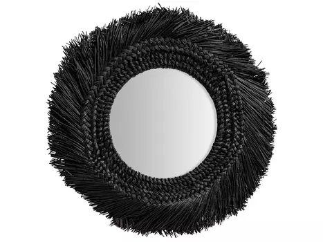 Зеркало DESOUK 32536