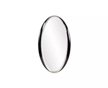 Зеркало Дита