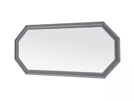 Зеркало для комода Lorenta