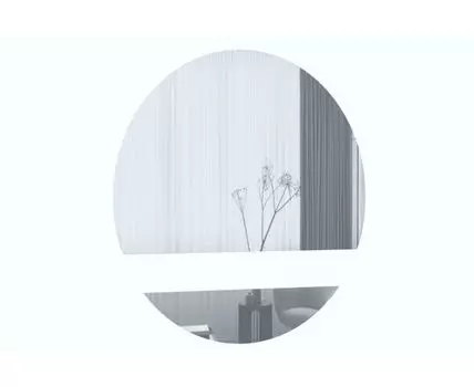 Зеркало Дольче