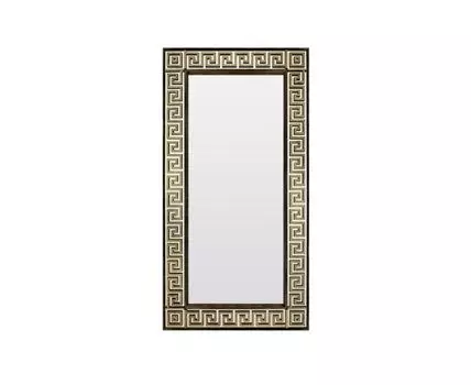 Зеркало Dolce