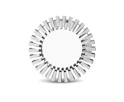 Зеркало Дориан