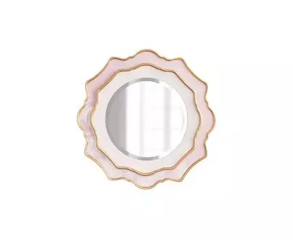 Зеркало Дороти