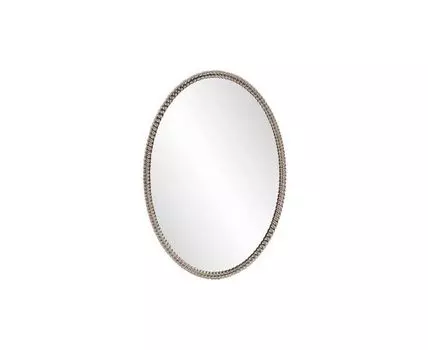 Зеркало Джанет