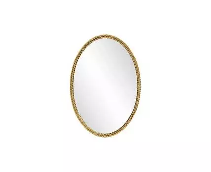 Зеркало Джанет