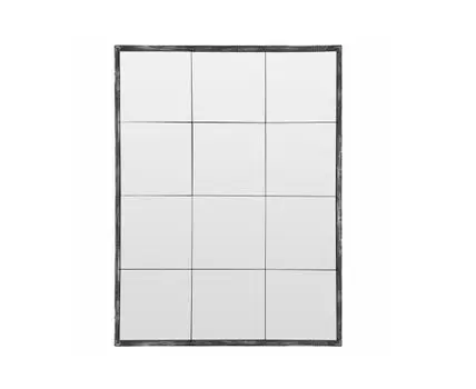 Зеркало Dzherardo