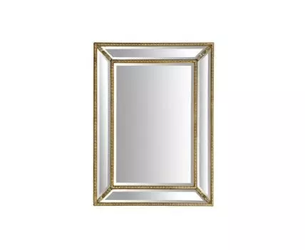 Зеркало Джонатан (120)