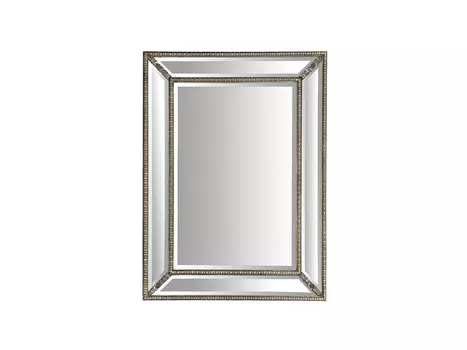 Зеркало Джонатан