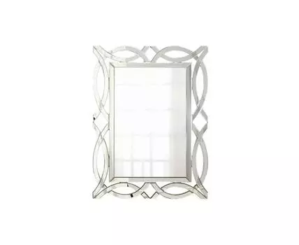 Зеркало Джошуа