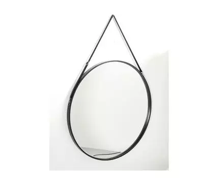 Зеркало Eertrin 80