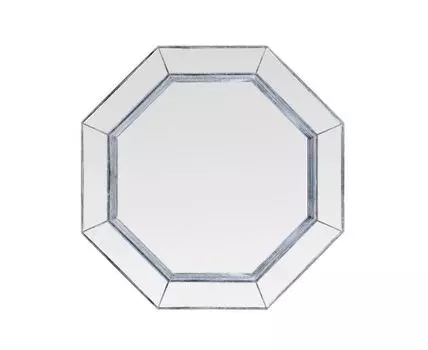 Зеркало Elias