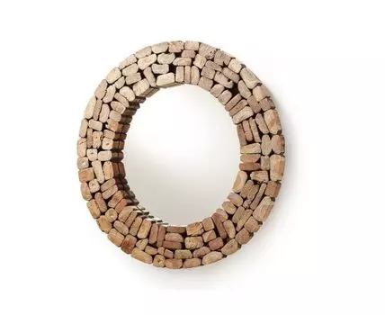 Зеркало Ellipse