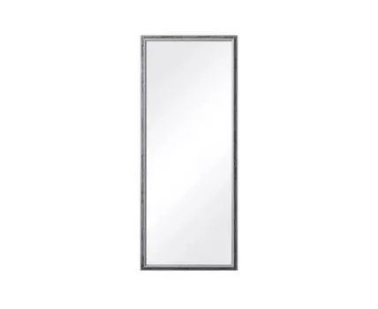 Зеркало Emilio