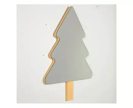 Зеркало Enrica