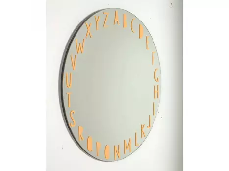 Зеркало Enrica