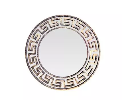 Зеркало Epico