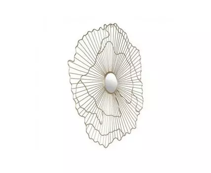 Зеркало ESASHI